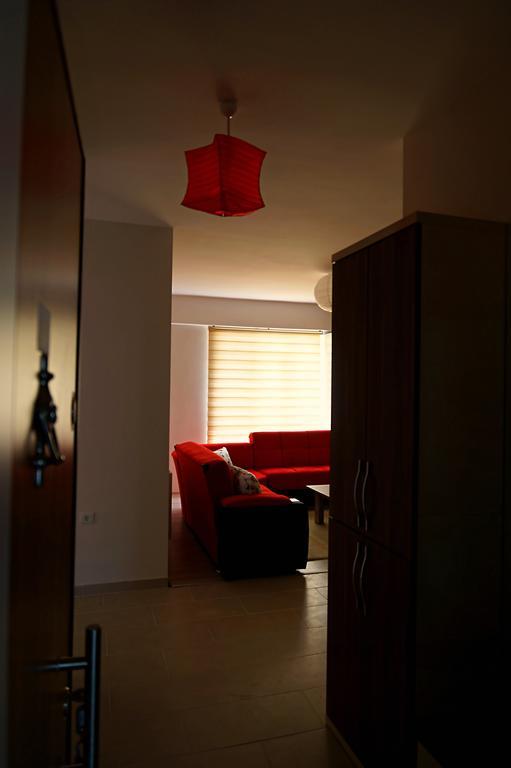 Hayat Home Suite Erzincan Esterno foto