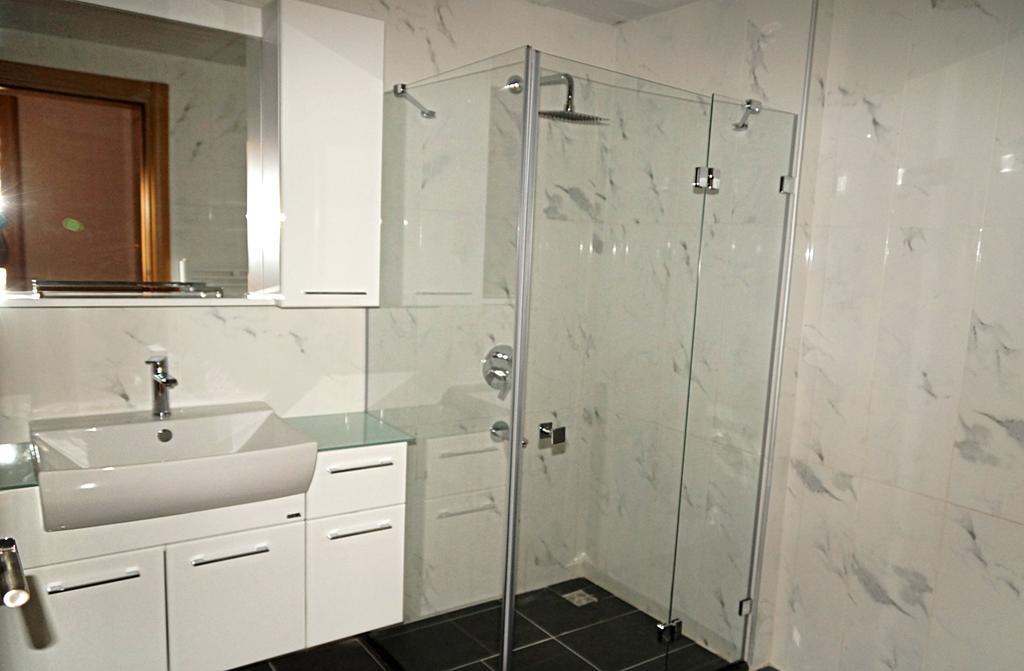 Hayat Home Suite Erzincan Esterno foto